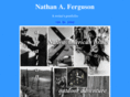 nateferguson.com