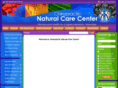naturalcarecenter.net
