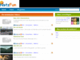 netzfun.com