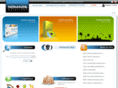 nomade-dz.com