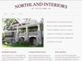 northlandinteriors.com