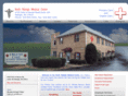 northraleighmedicalcenter.com