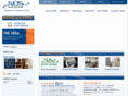 nosinc.com