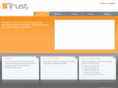 ntrustis.com