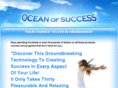 oceanofsuccess.com