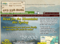 ocoeemountainclub.com