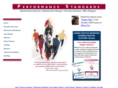 officeprofessionals.org