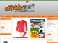 offsidesport.com