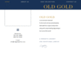 oldgoldjewelry.com
