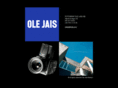 olejais.com