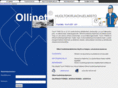 ollinet.com