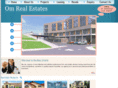 omrealestates.com
