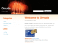 omuda.com