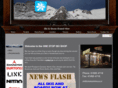 onestopskishop.co.nz