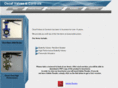 oscafvalves.com