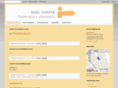osteopatiaburjassot.com