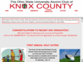 osuknoxalumni.com