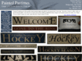 paintedpastimes.net