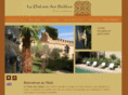 palaisdessables.com