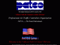 patco81.com