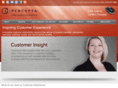 perceptaeurope.com