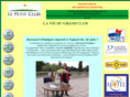 petit-club.com