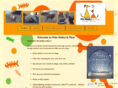 petwalksandplus.com