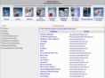 plastics-laboratory.com