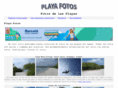 playafotos.com