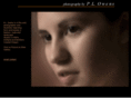 plowens.com