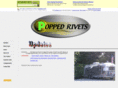 poppedrivets.com