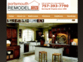 portsmouthremodel.com