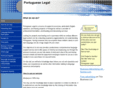 portugueselegal.com