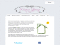 pristinelivingbypatricia.com