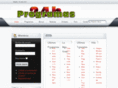 programas24h.com