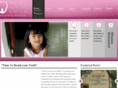 projecthealthysmile.org