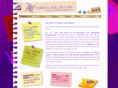 publishourdreams.com
