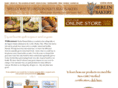 purespelt.com