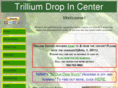 pwdropincenter.org