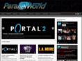 pwgaming.co.uk