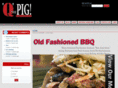 qthepig.com