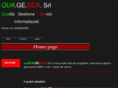 quageser.com