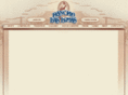 rancholaslomas.com
