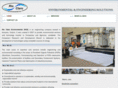 rcecanada.com