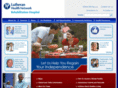 rehabhospital.com