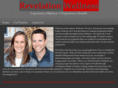 revelationwellnessne.com