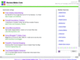 review-meter.com