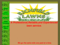 richfieldlawns.com