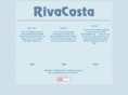 rivacosta.com