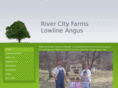 rivercityfarmsmo.com